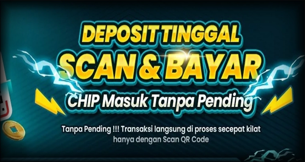 JUARA77 Mobile