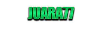 Logo JUARA77
