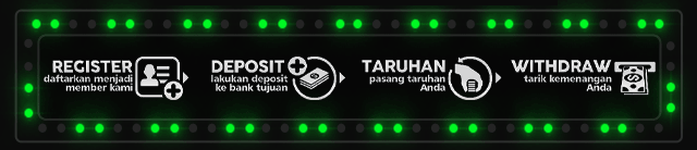 JUARA77 Jackpot